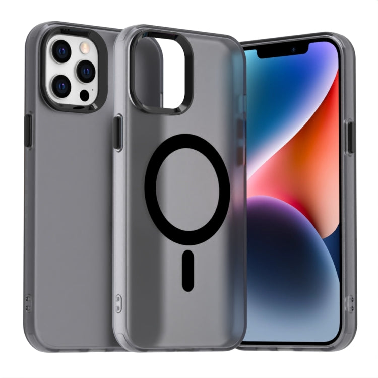 EDA007087716C.jpg@10b2d57e8af3cce324e6f56b4931dbd4