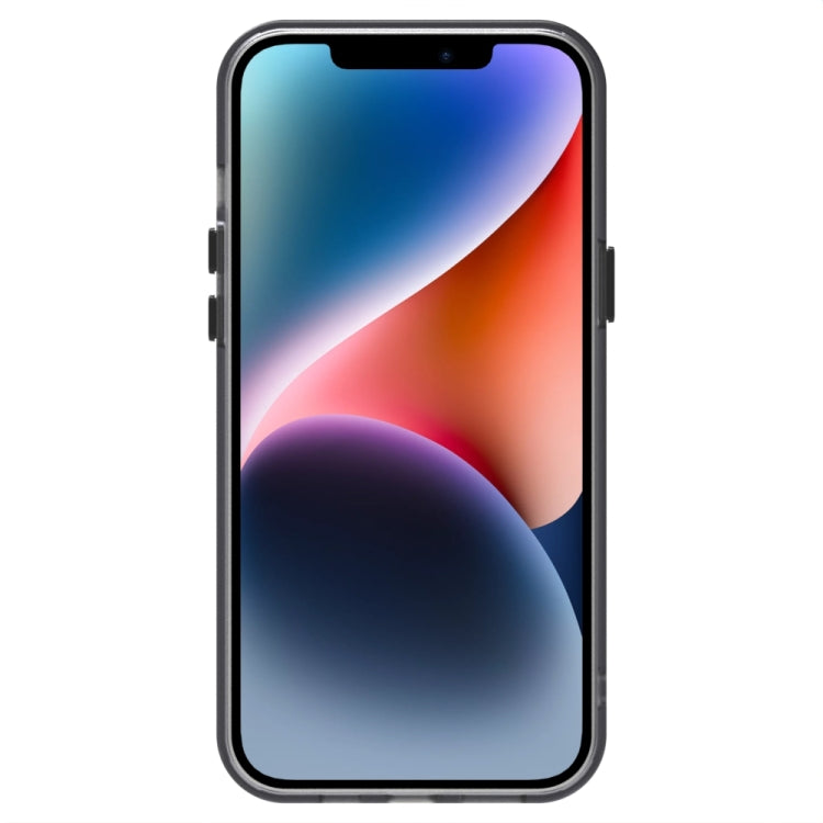 EDA007087716C_2.jpg@397e89d70b4b0231b1b731efe75e3649