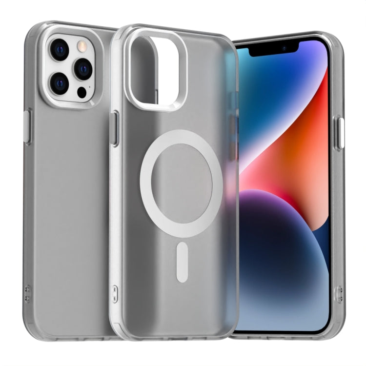 EDA007087717A.jpg@50df322236e8c1dd6e4b22494ddd1b0a