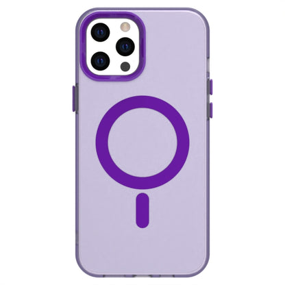 EDA007087717G_1.jpg@27f93d5cca381ac059660dace4b005bb