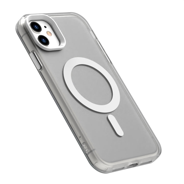 EDA007087718A_5.jpg@83c2819bf785896b6b1c62e874d18612