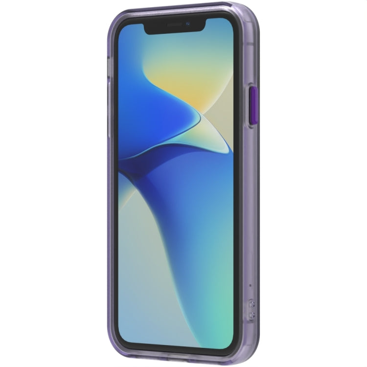 EDA007087718G_4.jpg@97a9cd9704a7f8b1edddbf7e12a7a9f2