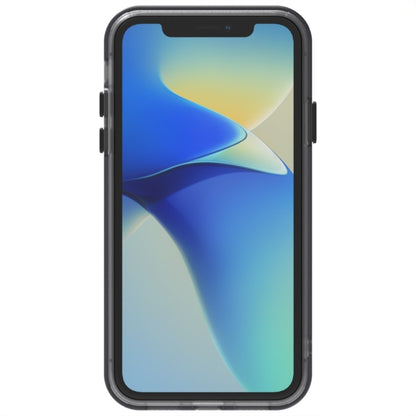 EDA007087720C_2.jpg@df2c7a2ba57625561e15f7146aac3be6