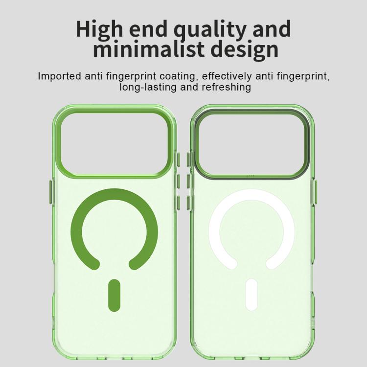 EDA007087727F_2.jpg@16b7f8dfb2a640e85ca8685686f73756