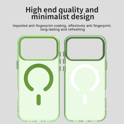 EDA007087727F_2.jpg@16b7f8dfb2a640e85ca8685686f73756