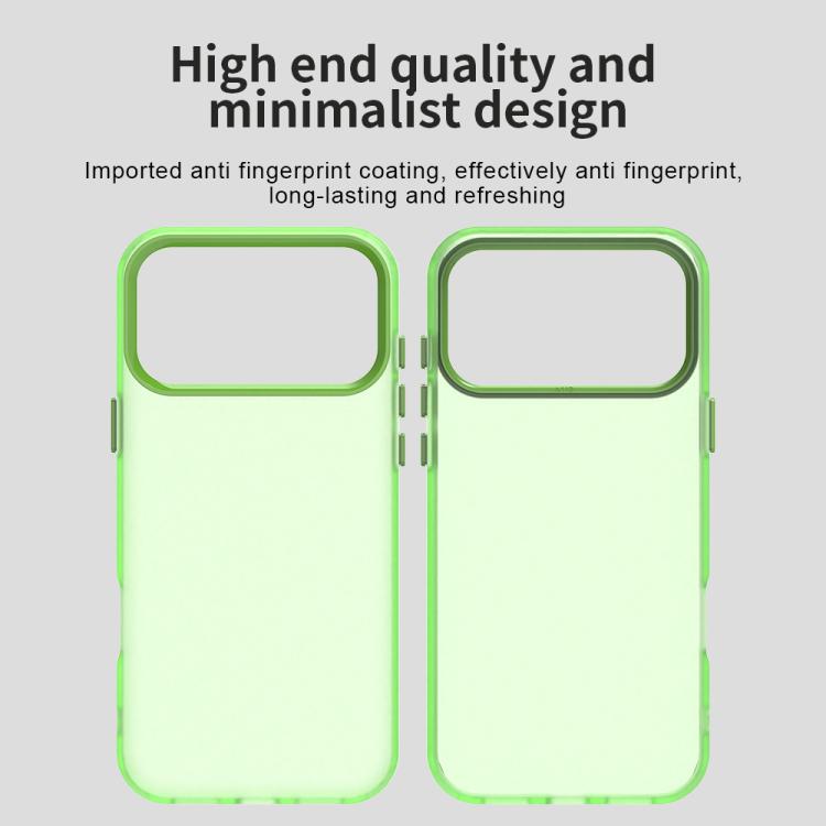 EDA007087822F_2.jpg@e49430f75702c7482f8c48ab5a031c9e