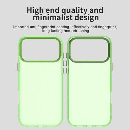 EDA007087822F_2.jpg@e49430f75702c7482f8c48ab5a031c9e