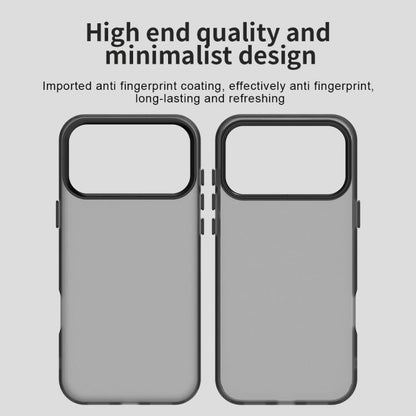 EDA007087823C_2.jpg@ce6ebfaad7d10c2fffd0de173546808a