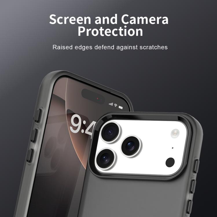 EDA007087823C_5.jpg@29cc434d7209175d4d9d28a316a8f7db