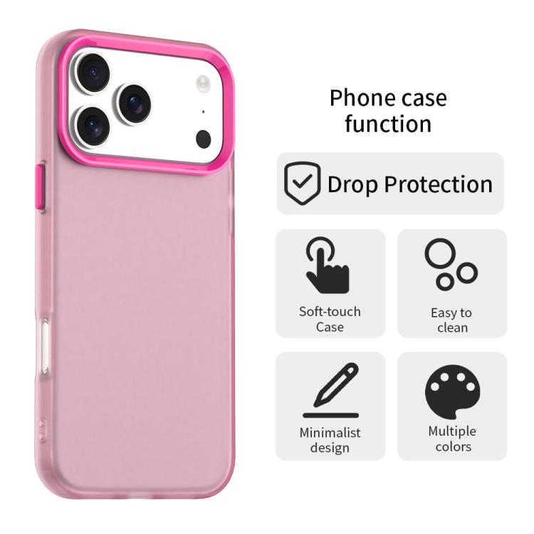 EDA007087823D_4.jpg@2481669233d7380e1dcde9f9633a0afd