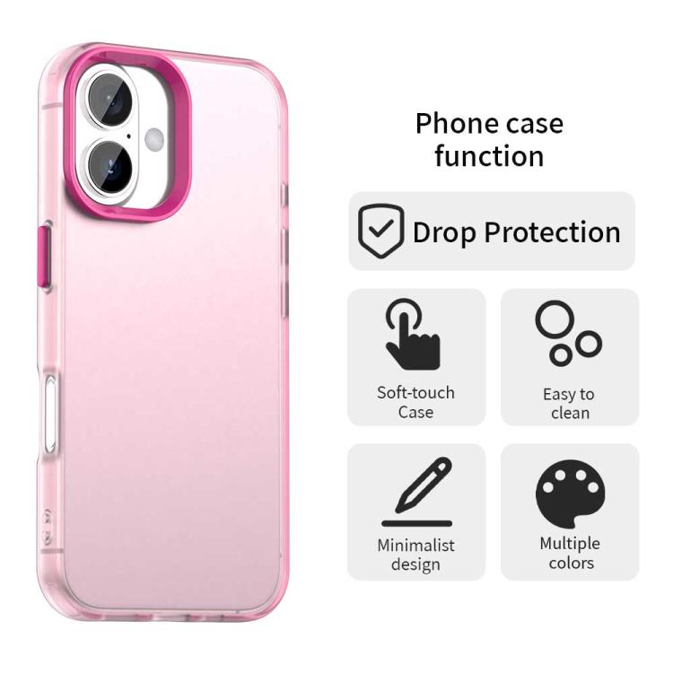 EDA007087825D_3.jpg@ae56f269585f3b4d8c3a8da99d272e2a