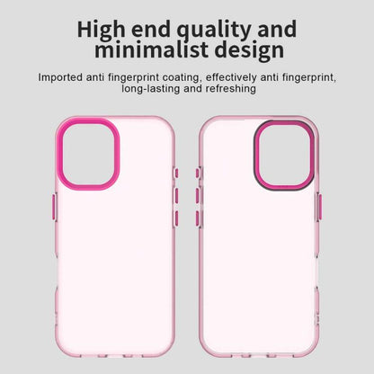 EDA007087825D_5.jpg@799cdc24323c12f2998c2cd46c3103e9