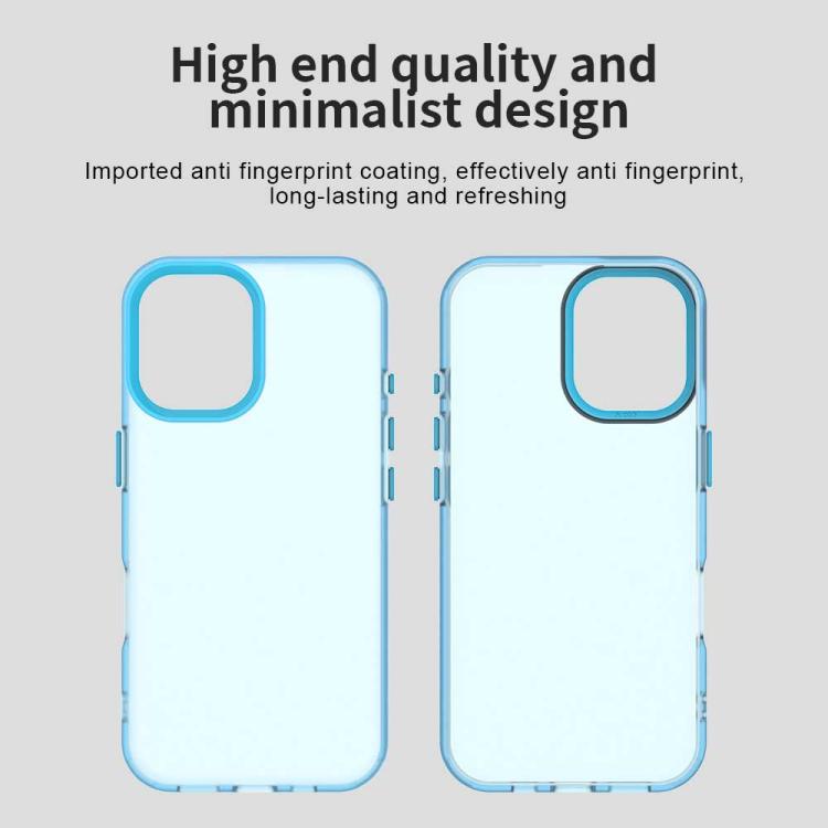 EDA007087825E_5.jpg@16034dc09195540a8b87a7f00716f01a