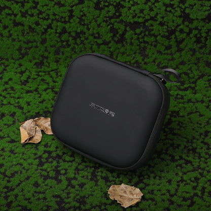 For DJI Neo Sunnylife Body Storage Case Box Suitcase(Black) by Sunnylife