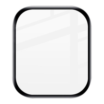 EDA007093703_1.jpg@c13a127e94a4ac90f52f1a2d205093c7