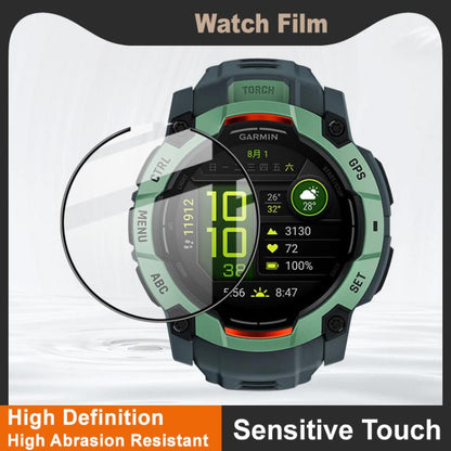 EDA007093806_2.jpg@aae5ac43dd09494559e92d3486f61aed