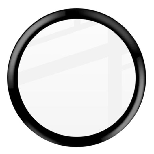 EDA007093816_1.jpg@b8b0b8256347a153f809be08b8cee7f4