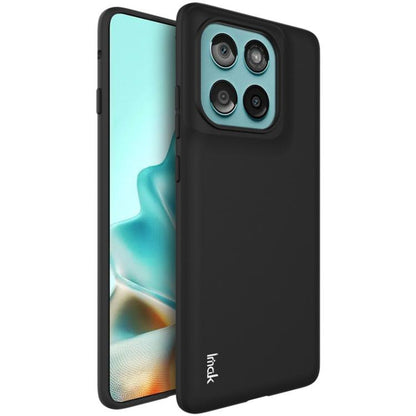 EDA007094008A.jpg@111319be96c4e85d9848238c105c69db