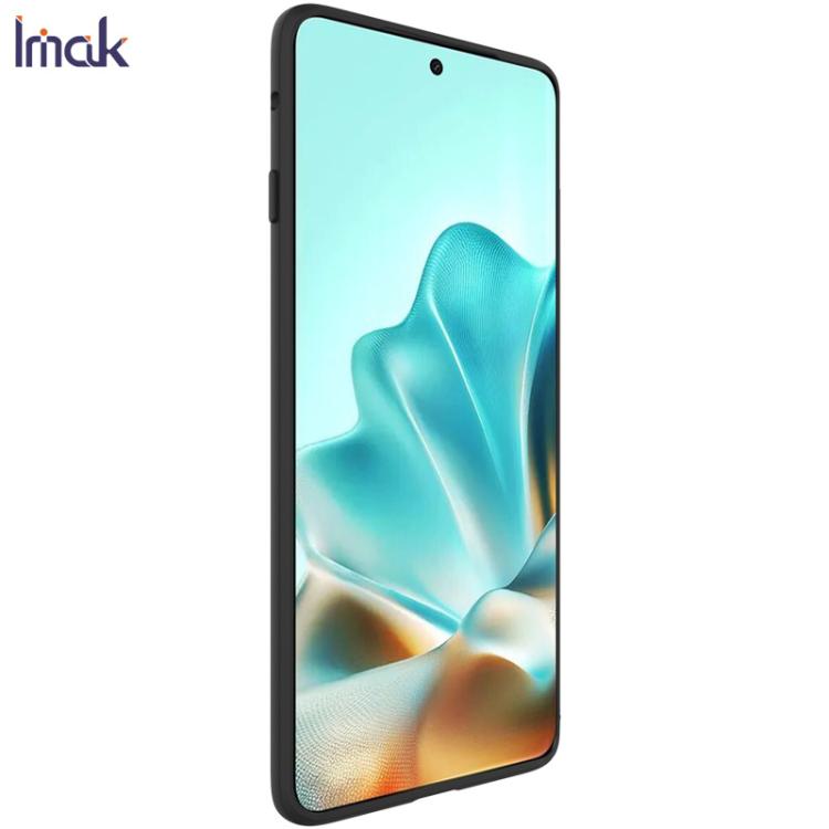 EDA007094008A_1.jpg@9e2922f97cab8bb1cab44bbf02c1c474