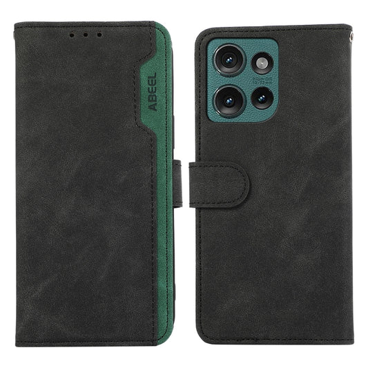 EDA007098102B.jpg@20f8f81743b16e26556b904545674347