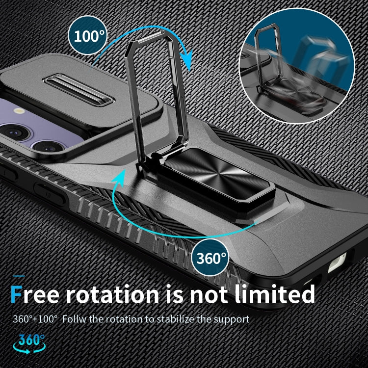 EDA007098201D_1.jpg@21b8c8caea40d5113831337cd00749db