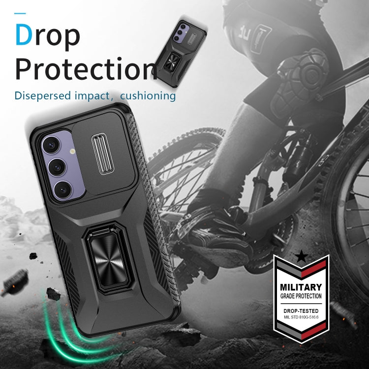 EDA007098201D_3.jpg@c8a2af1bb9c6fb5c27473a543a6fbbb0