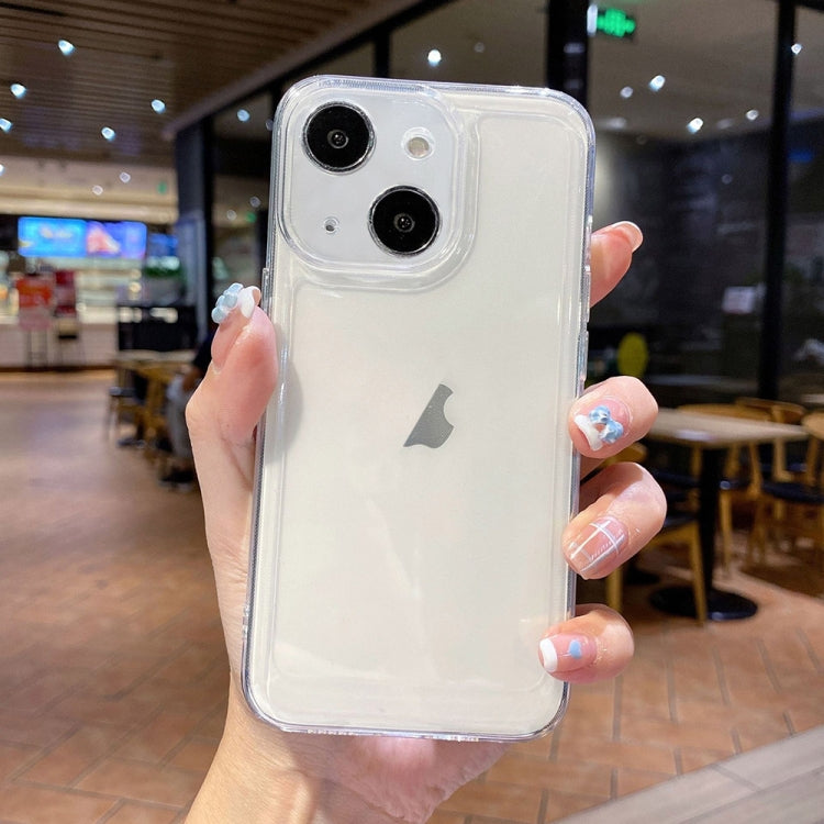 EDA007101808A.jpg@bfd92844afe2fbfbf979505115c62802