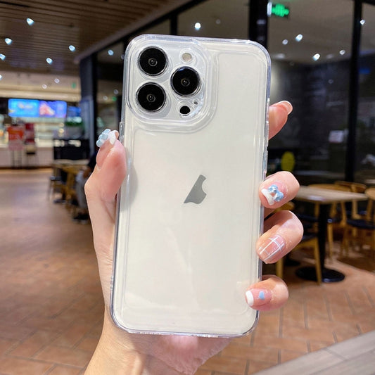 EDA007101818A.jpg@e755e19d7f933ad427c3b0b98b99a232