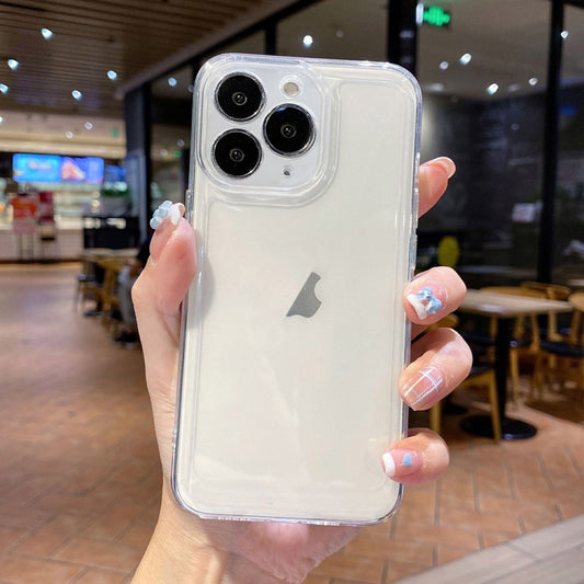 EDA007101819A.jpg@7aa8b71acd79cef38a076bd9ccb38de2