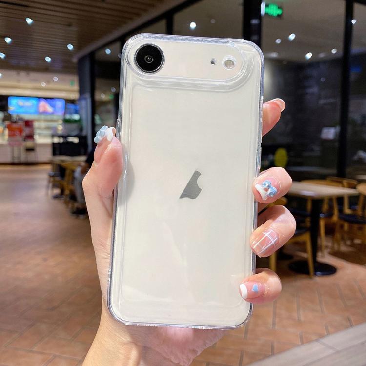 EDA007101829A.jpg@1d31f08b042a6570b1fbf59678c4ba9f