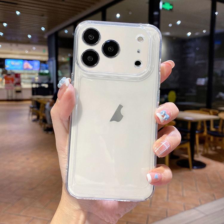 EDA007101831A.jpg@2f537e91469b2c950468d137d70c02c6