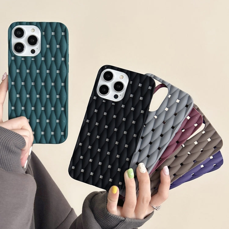 EDA0071025_B1.jpg@f947029fc6ae8b8744dcccddbdc7b3cc