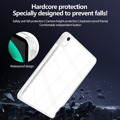 EDA007106908B_2.jpg@d9e2191ff7e010fad04a302c855e514a