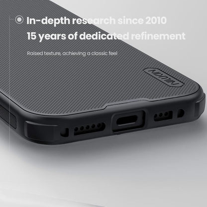 EDA007108103A_4.jpg@fb0bc4eda29f5a44e8d7a20329887efa