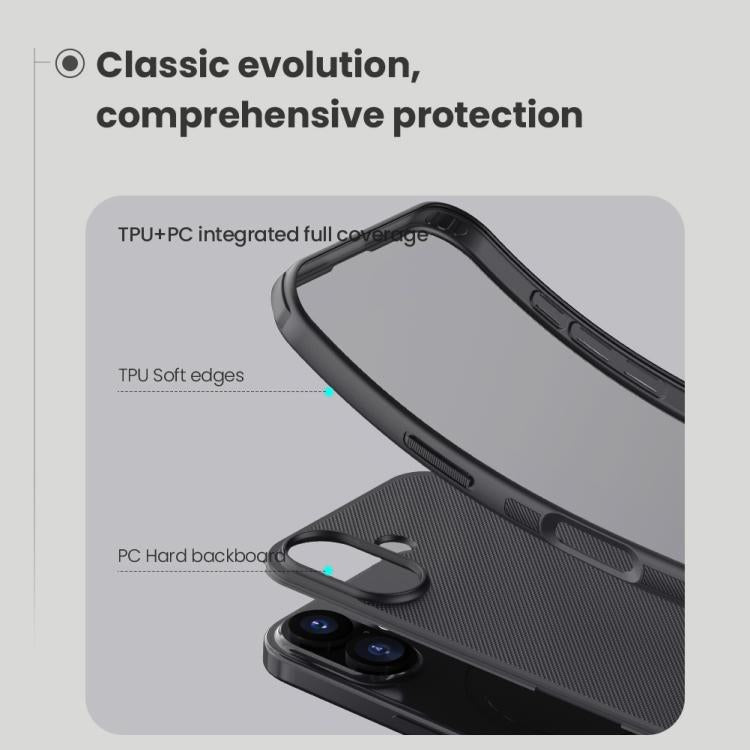 EDA007108103A_5.jpg@4f6b8b486376791582392be0b92aa3c7