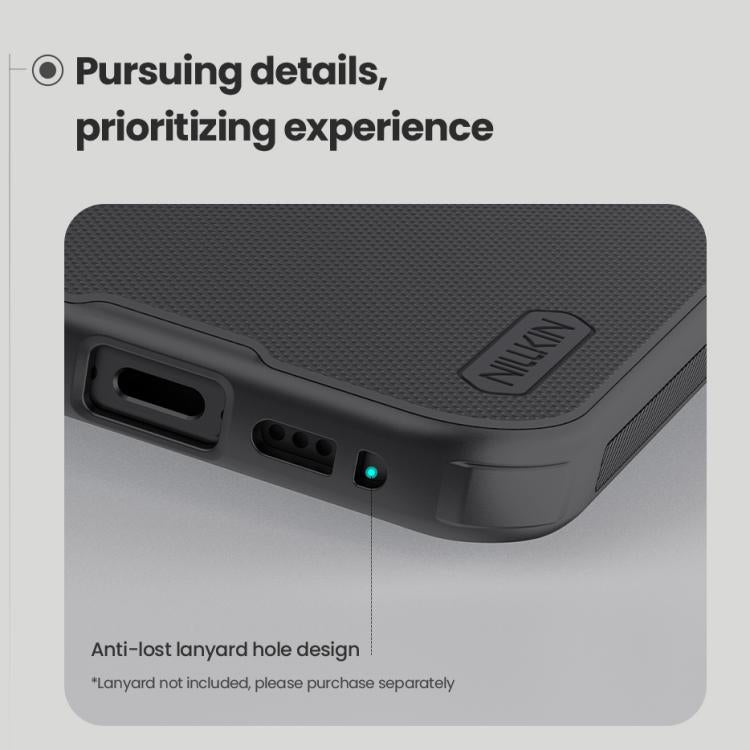 EDA007108103A_6.jpg@0e101606256d6bae25d255cbf72ff131