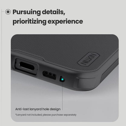 EDA007108103B_6.jpg@0e101606256d6bae25d255cbf72ff131