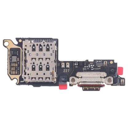 For Xiaomi 14 OEM SIM Card Reader Board by buy2fix