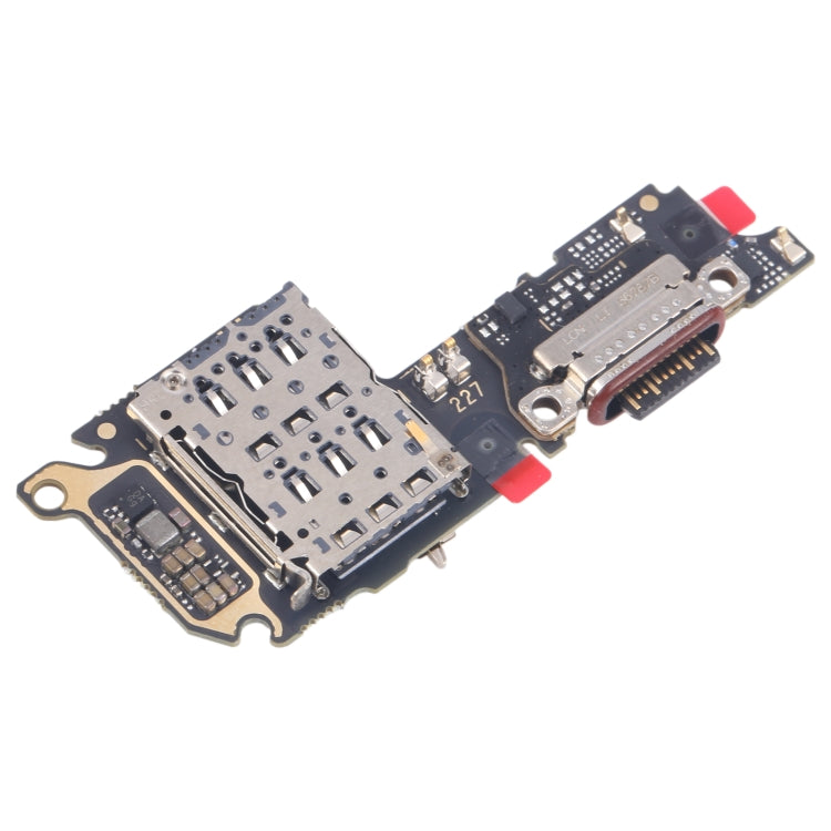For Xiaomi 14 OEM SIM Card Reader Board by buy2fix