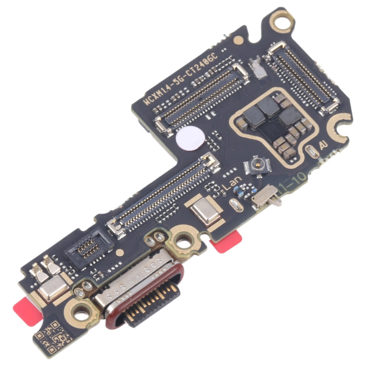For Xiaomi 14 OEM SIM Card Reader Board by buy2fix