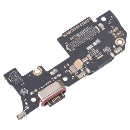 For Xiaomi Redmi K70 Ultra OEM SIM Card Reader Board by buy2fix