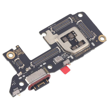 EDA007108411_2.jpg@8dfcfc0a154d81e27c501917ecb8d44d