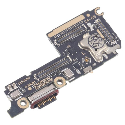 EDA007108412_2.jpg@57bca62de0348d0e212b52ba0f4ce103