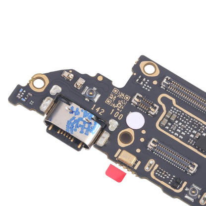 For vivo S18 OEM SIM Card Reader Board by buy2fix