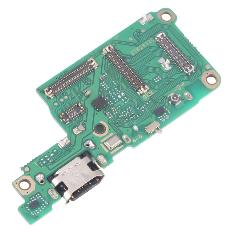 For vivo V30E OEM SIM Card Reader Board by buy2fix