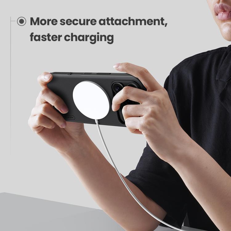 EDA007109005A_9.jpg@9fdfe51d85d21a17ba417281a197b000