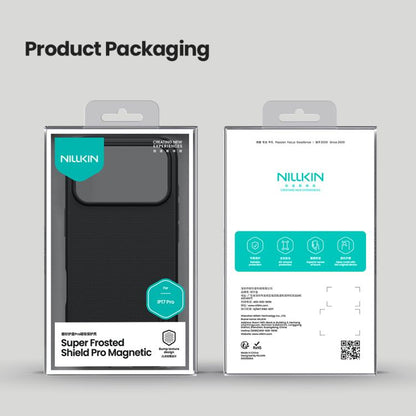 EDA007109006A_10.jpg@893e74fa95abe1d5dd4bac846eec2454