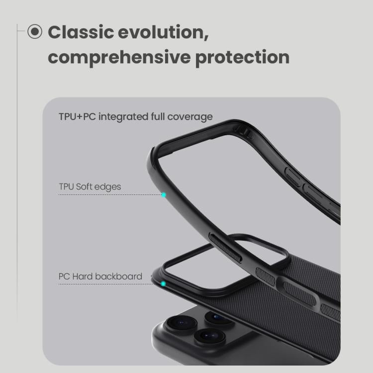 EDA007109006A_7.jpg@d459c1828e8772354ae9291bf8e6f0ff