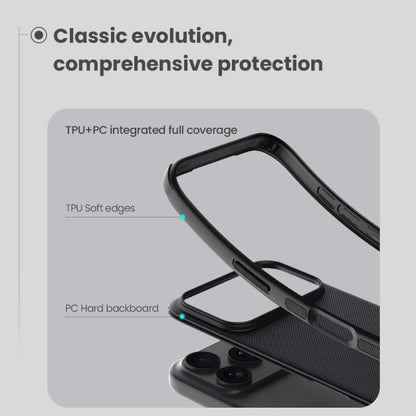 EDA007109006A_7.jpg@d459c1828e8772354ae9291bf8e6f0ff