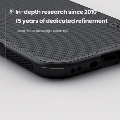 EDA007109007A_5.jpg@b904dfa726c6ae2dbbabf86b5a81825c